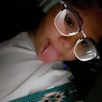 Madison Hunt - Facebook