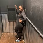 Madison Hunt - Facebook