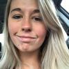 Madison Hunt - @madison_hunt13 - TikTok