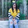 Madison Hunt - @madisonhunt91 - TikTok