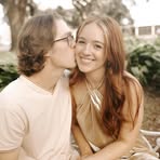 Madison Hunt - Facebook