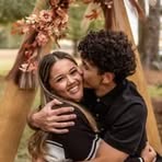Madison Hunt - Facebook