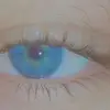 Madyson - @madysonhunt342 - TikTok