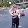 madyson_hunt123 - @madyson_hunt123 - TikTok