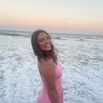 Madyson Hunt - @madyson.hunt08 - Instagram