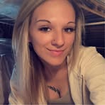 Madyson Hunt - Facebook