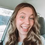 Madyson Hunt - Facebook