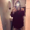 Madyson Hunt - @chiefhunt - TikTok
