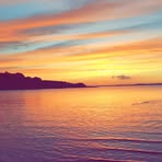 Madyson Hunt - Facebook