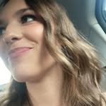 Madyson Hunt - @madyson_blythe - Instagram