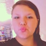 Madyson Hunt - @mhunt_21 - Instagram