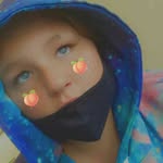 Madyson Hunt - @madyson.hunt69 - Instagram