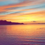 Madyson Hunt - @hmadyson6 - Instagram