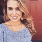 Madyson Hunt-Jahn - @madyson_the_jewelry_girl - Instagram