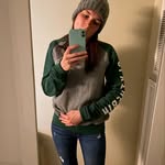 Madyson Hunter - @madyson_hunter - Instagram
