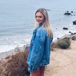 Madyson Hunter✨ - @madysonhunter - Instagram