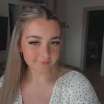 Madyson Hunter - @madysonn.hunterr - Instagram
