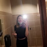 Madyson Huntington - @madyson_hunt123 - Instagram