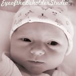 madyson renee hunt - @madyson_hunt.09 - Instagram