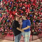 Madyson Renee Hunt - Facebook