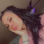 Madyson Walker ♍ - @madyson.hunter96 - Instagram