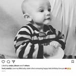 madysonhuntington - @madysonhuntington8731 - Instagram