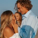 ✰ Madison Mitchell ✰ - @madison_mitchell - Instagram