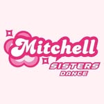Bailee & Madyson Mitchell - @mitchellsistersdance - Instagram