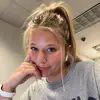 Maddison Mitchell - @maddiemitchell635 - TikTok