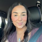 madison francis mitchell - @madison_mitchell_ - Instagram