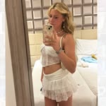 Madison Mitchell - @maddie_b_m - Instagram