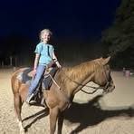 Madison Mitchell - Facebook