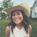 Madison Mitchell - Facebook