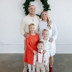 Madison Mitchell - Facebook