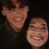 Madison Mitchell - @madison.mitchell48 - TikTok