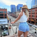 Madison Mitchell - @madisongmitchel1 - Instagram