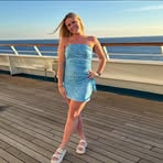 Madison Mitchell - Facebook
