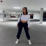 Madison Mitchell - @__mitchyyyy__ - Instagram