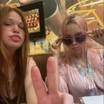 Madison Mitchell - Facebook