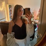 madison mitchell - @madison_mitchell7 - Instagram