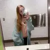 Madison Mitchell - @madisonmitchell50 - TikTok