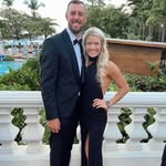 Madison Mitchell - @madiimitchelll - Instagram