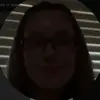 Madison Mitchell - @madisonmitchell34 - TikTok