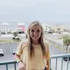 Madison Mitchell - @madisonnmitch - TikTok