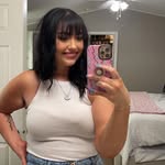 Madison Mitchell - @madisonmitchell14 - Instagram