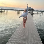 Madison Mitchell - @madisonmitchell1225 - Instagram