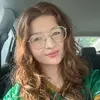 Madison Mitchell - @madisonmitchell719 - TikTok