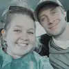 Madison Mitchell - @madisonmitchell27 - TikTok