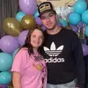 Madison Mitchell - @madisonmitchell59 - TikTok