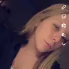 Madison Mitchell - @madisonmitchell25 - TikTok